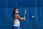 WTen vs Babson  Women’s Tennis vs Babson College. : Wheaton, WTennis, WTen, Women’s Tennnis